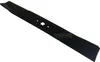 96 CM sada noža pre MTD 115/96B 120/96 125 125H 130 135 155 Náhľad obrázku produktu 3