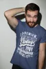 Herren Grafik T-Shirt Originalteile (meist) bis zur Produktbild-Vorschau 3