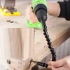 Flexibilný nástavec na bity pre skrutkovače a vŕtačky Náhľad obrázku produktu 9