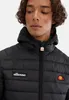 Ellesse Giubbotti Lombardy, SHS01115001, Taglia: 176 Anteprima dell’immagine prodotto 16