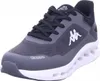 Kappa Sneaker Schwarz Produktbild-Vorschau 3