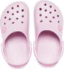 Crocs Crocband Kids Uni Clog Sandale Badeschuhe Sommer Produktbild-Vorschau 15