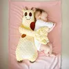 Juksun Baby Einschlafhilfe Hand mit Fernbedienung – Produktbild-Vorschau 9