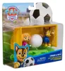 PAW Patrol 6076591, Figura coleccionable, Dibujos animados, Vista previa de la imagen del producto 2