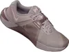 Nike Sneakers HQ2620-200 in BROWN color size 37.5 Produktbild-Vorschau 4