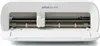 CRICUT Joy Xtra Cutter štartovací balíček, biely, Náhľad obrázku produktu 10