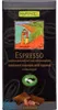 Rapunzel 1431265, dunkle Schokolade, 80 g, 2369 kJ, 570 Produktbild-Vorschau 2