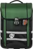 McNeill zaino della scuola Ergo Perfecto Schoolbag Set 5 Anteprima dell’immagine prodotto 2