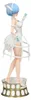 Re:ZERO -Starting Life in Another World- - Statuetta Rem Anteprima dell’immagine prodotto 2