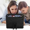 Hülle für iPad Mini 1/2/3/4/5, Leichte Stoßfeste Eva Kinder Produktbild-Vorschau 6