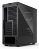 Epoch TG  (schwarz, Tempered Glass) Produktbild-Vorschau 34