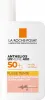 La Roche-Posay Anthelios UVMUNE 400 Tinted Fluid SPF 50+ 50 Produktbild-Vorschau 1