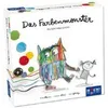 Das Farbenmonster - Das Spiel Produktbild-Vorschau 6