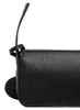 Borsa a tracolla Guess Isobel 30 cm Anteprima dell’immagine prodotto 4