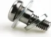 1 Satz Hinterrad Schrauben für Xiaomi M365 1S Pro 2 Produktbild-Vorschau 1