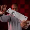 Skullcandy Method 360 ANC, bianco Anteprima dell’immagine prodotto 7