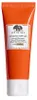 Origins Ginzing Energy-Boosting Tinted Moisturizer SPF40 Produktbild-Vorschau 1