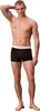 Calvin Klein Herren 3er Pack Low Rise Trunks, Mehrfarbig M Produktbild-Vorschau 14