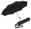 Knirps T.200 Medium Duomatic Regenschirm Taschenschirm Produktbild-Vorschau 3