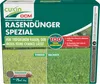 CUXIN DCM Rasendünger Spezial Minigran 3 kg Produktbild-Vorschau 12