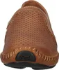 Pikolinos Chaussures 09Z3100BRANDY, 09Z3100brandy Voir les images du produit 20