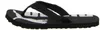 Puma scarpe Epic Flip V2, 36024803 Anteprima dell’immagine prodotto 24