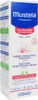 Mustela Łagodzący Krem do twarzy, 40 ml Náhľad obrázku produktu 9