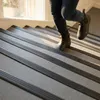 QUEST Protišmykový schodiskový profil RM PVC, ochrana Náhľad obrázku produktu 7