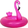 SunClub 35278 Jouet d'eau gonflable - Chien Voir les images du produit 16