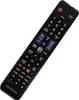 Original TV Fernbedienung für Samsung BN59-01198Q Fernseher Produktbild-Vorschau 4