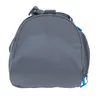Sporttasche klein Herren Jungen Elephant Trainer 42 cm 18 Produktbild-Vorschau 14