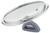 Tefal Daily Cook G713SB, Zmiešaná súprava, Nerezová oceľ, Náhľad obrázku produktu 10