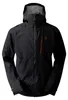 Dare 2B - "Breathe Out" Jacke für Herren RG11869 (M) Produktbild-Vorschau 1