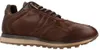 Cetti C848 Inv27 Couleur Marron Voir les images du produit 5