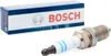 Zapalovací svíčka BOSCH 0 242 240 653 Náhled obrázku produktu 9