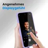 360 Grad Rundum Schutz Handyhülle für Samsung Galaxy A53 5G Produktbild-Vorschau 5
