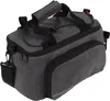 Atranvelo 1755-Z-10 Borsa da bicicletta Zap 33x20x16cm, Anteprima dell’immagine prodotto 2