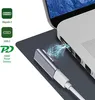 Adaptér 4Smarts USB-C PD 100W na MagSafe 2 Náhled obrázku produktu 1
