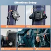 Freewell backpack quick release Anteprima dell’immagine prodotto 4