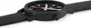 Mondaine Orologio Unisex da polso 41 mm MS1.41120.RB Anteprima dell’immagine prodotto 4