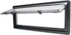 Fenêtre à projection PrimeVan 1200 × 500 mm - double Voir les images du produit 3
