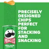 Pringles Sour Cream & Onion - 12x 40g Produktbild-Vorschau 4