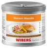 470Ml Garam Masalaind.gewuerzmisch.wib Anteprima dell’immagine prodotto 1