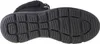 Skechers Knöchelschnürer in schwarz, Gr. 37 Produktbild-Vorschau 15
