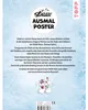 DIDDL - Ausmalposter Produktbild-Vorschau 2