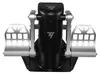 ThrustMaster TPR - Pedali - cablati Anteprima dell’immagine prodotto 14