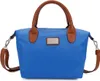 Gallantry Damen Tasche – Handtasche, Schultertasche, Produktbild-Vorschau 1