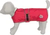 Trixie Gilet réfléchissant ORLEANS rouge Taille : S:40cm, Voir les images du produit 3