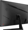 MSI G321Q Computerbildschirm 80 cm (31.5") 2560 x 1440 Produktbild-Vorschau 4