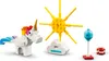 LEGO 11029 Classic Party Kreativ-Bauset Bausteine-Box, Produktbild-Vorschau 41